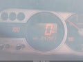 2008 Scion xB — photo 16 of 17 | VIN JTLKE50EX81046061
