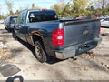2009 Chevrolet Silverado 1500 — photo 3 of 16 | VIN 2GCEC19CX91120809