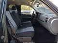 2009 Chevrolet Silverado 1500 — photo 5 of 16 | VIN 2GCEC19CX91120809