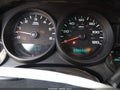 2009 Chevrolet Silverado 1500 — photo 7 of 16 | VIN 2GCEC19CX91120809