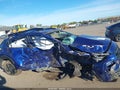 2024 Subaru Crosstrek — photo 6 of 12 | VIN 4S4GUHF69R3726492