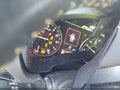 2024 Subaru Crosstrek — photo 7 of 12 | VIN 4S4GUHF69R3726492
