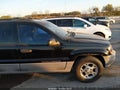 2000 Jeep Grand Cherokee — photo 15 of 16 | VIN 1J4GW48S4YC263333