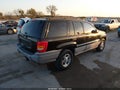 2000 Jeep Grand Cherokee — photo 4 of 16 | VIN 1J4GW48S4YC263333