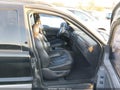 2000 Jeep Grand Cherokee — photo 5 of 16 | VIN 1J4GW48S4YC263333