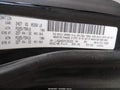 2000 Jeep Grand Cherokee — photo 9 of 16 | VIN 1J4GW48S4YC263333