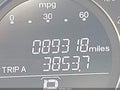 2013 Honda Accord — photo 15 of 21 | VIN 1HGCR2F82DA016147