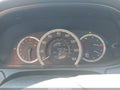 2013 Honda Accord — photo 7 of 21 | VIN 1HGCR2F82DA016147