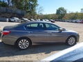 2013 Honda Accord — photo 13 of 21 | VIN 1HGCR2F82DA016147