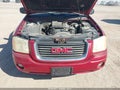 2002 GMC Envoy — photo 10 of 13 | VIN 1GKDT13S922410397