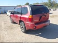 2002 GMC Envoy — photo 3 of 13 | VIN 1GKDT13S922410397