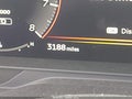 2026 Infiniti QX60 — photo 15 of 16 | VIN 5N1AL1FS4TC357979
