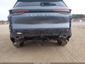 2026 Infiniti QX60 — photo 6 of 16 | VIN 5N1AL1FS4TC357979