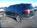 2014 Ford Explorer — photo 3 of 16 | VIN 1FM5K7F81EGC37144