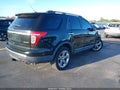 2014 Ford Explorer — photo 4 of 16 | VIN 1FM5K7F81EGC37144