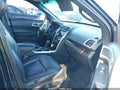 2014 Ford Explorer — photo 5 of 16 | VIN 1FM5K7F81EGC37144