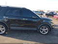 2014 Ford Explorer — photo 6 of 16 | VIN 1FM5K7F81EGC37144