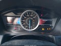 2014 Ford Explorer — photo 7 of 16 | VIN 1FM5K7F81EGC37144