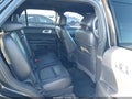 2014 Ford Explorer — photo 8 of 16 | VIN 1FM5K7F81EGC37144