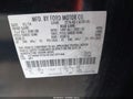 2014 Ford Explorer — photo 9 of 16 | VIN 1FM5K7F81EGC37144