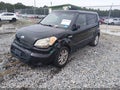 2013 Kia Soul — photo 2 of 17 | VIN KNDJT2A58D7753502