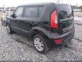 2013 Kia Soul — photo 3 of 17 | VIN KNDJT2A58D7753502