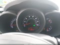 2013 Kia Soul — photo 7 of 17 | VIN KNDJT2A58D7753502