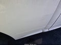 2017 Ram 1500 — photo 11 of 16 | VIN 1C6RR7FG9HS602056