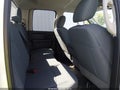 2017 Ram 1500 — photo 8 of 16 | VIN 1C6RR7FG9HS602056