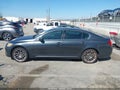 2006 Lexus GS 300 — photo 14 of 16 | VIN JTHBH96SX65028011