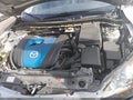 2013 Mazda 3 — photo 10 of 16 | VIN JM1BL1U72D1851908