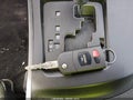 2013 Mazda 3 — photo 11 of 16 | VIN JM1BL1U72D1851908