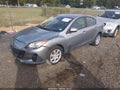 2013 Mazda 3 — photo 2 of 16 | VIN JM1BL1U72D1851908