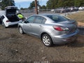 2013 Mazda 3 — photo 3 of 16 | VIN JM1BL1U72D1851908