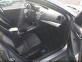 2013 Mazda 3 — photo 5 of 16 | VIN JM1BL1U72D1851908