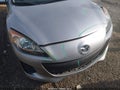 2013 Mazda 3 — photo 6 of 16 | VIN JM1BL1U72D1851908