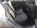 2013 Mazda 3 — photo 8 of 16 | VIN JM1BL1U72D1851908
