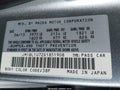 2013 Mazda 3 — photo 9 of 16 | VIN JM1BL1U72D1851908