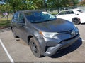 2018 Toyota RAV4 — photo 1 of 21 | VIN JTMBFREV4JJ251714