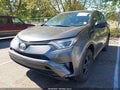 2018 Toyota RAV4 — photo 6 of 21 | VIN JTMBFREV4JJ251714