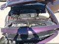 2021 Dodge Challenger — photo 10 of 16 | VIN 2C3CDZJG6MH665198