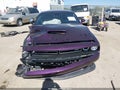 2021 Dodge Challenger — photo 12 of 16 | VIN 2C3CDZJG6MH665198