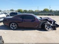 2021 Dodge Challenger — photo 13 of 16 | VIN 2C3CDZJG6MH665198