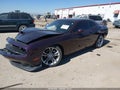 2021 Dodge Challenger — photo 2 of 16 | VIN 2C3CDZJG6MH665198