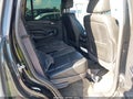 2015 GMC Yukon — photo 8 of 15 | VIN 1GKS2BKC0FR218650