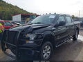 2015 Ford F-150 — photo 2 of 19 | VIN 1FTEW1EPXFFB31295