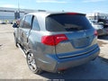 2008 Acura MDX — photo 3 of 15 | VIN 2HNYD28498H555184