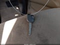 2006 Honda Civic Hybrid — photo 11 of 11 | VIN JHMFA36266S011713