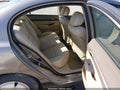 2006 Honda Civic Hybrid — photo 8 of 11 | VIN JHMFA36266S011713