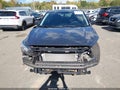 2020 Subaru Impreza — photo 13 of 17 | VIN 4S3GKAB60L3610869